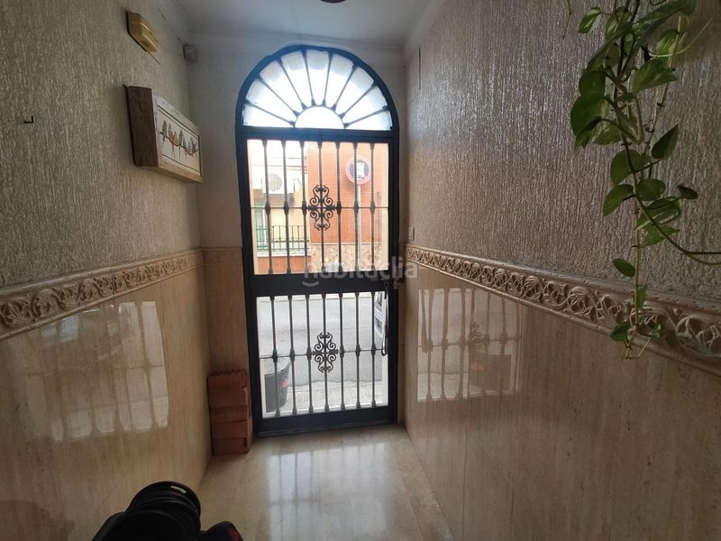 Foto 19b3477b-090e-4db3-997f-b912ae183ffe. Casa a Pago San José - Princi - Jerez Jerez de la Frontera