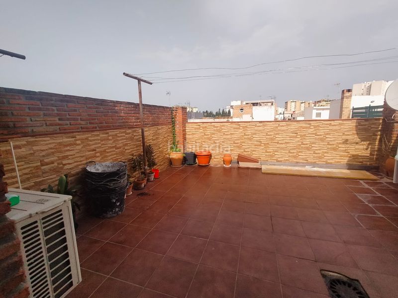 Foto 6b7d5caf-7cea-4d4c-898d-df3d441dcfea. Casa a Pago San José - Princi - Jerez Jerez de la Frontera