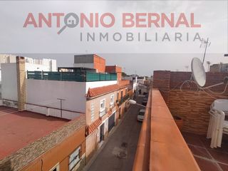 Casa en Pago San José - Princi - Jerez