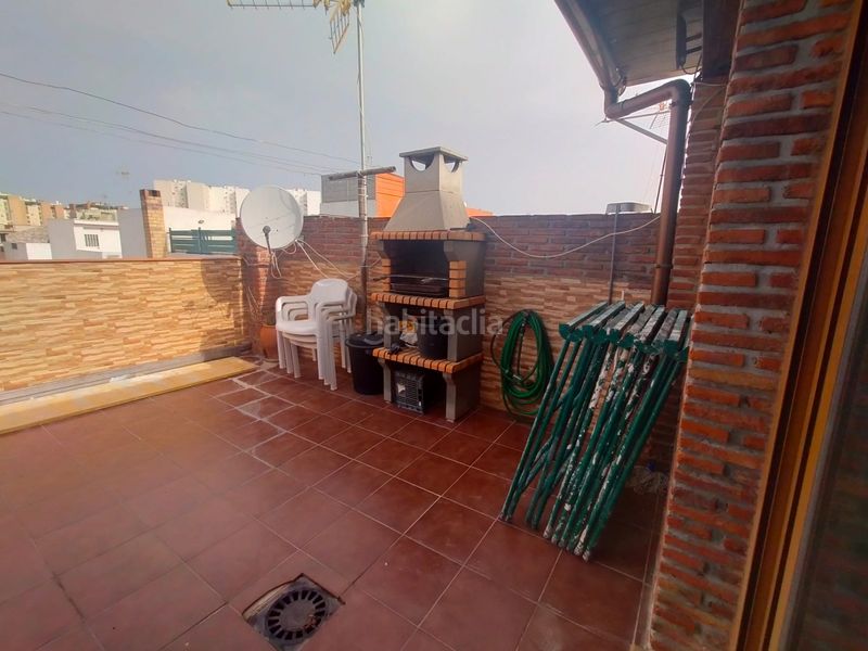 Foto cb364461-3304-4462-83fc-b9cb53b709d8. Casa a Pago San José - Princi - Jerez Jerez de la Frontera