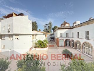 Duplex in El Retiro - La Vid. En venta duplex zona centro