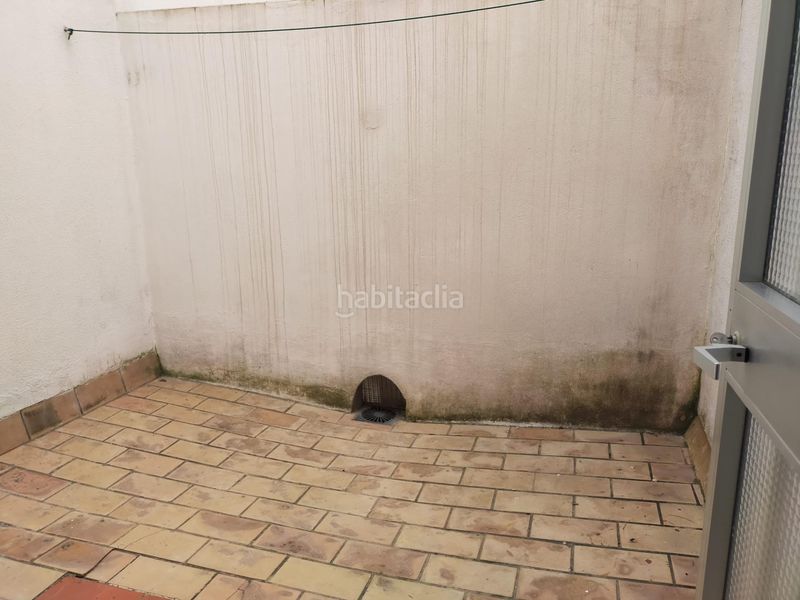 Foto 0bc5d3b7-9758-4b5a-8e4d-6520f5507847. Planta baixa a Torresoto - Agrimensor Jerez de la Frontera