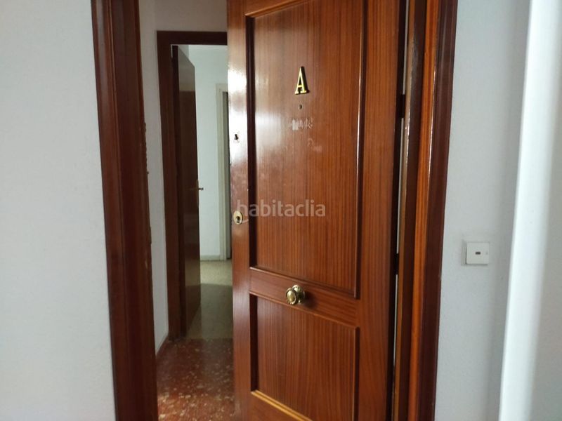 Foto 2e1d0392-d7d2-4e12-b667-b9b3cb3d2ab4. Planta baixa a Torresoto - Agrimensor Jerez de la Frontera