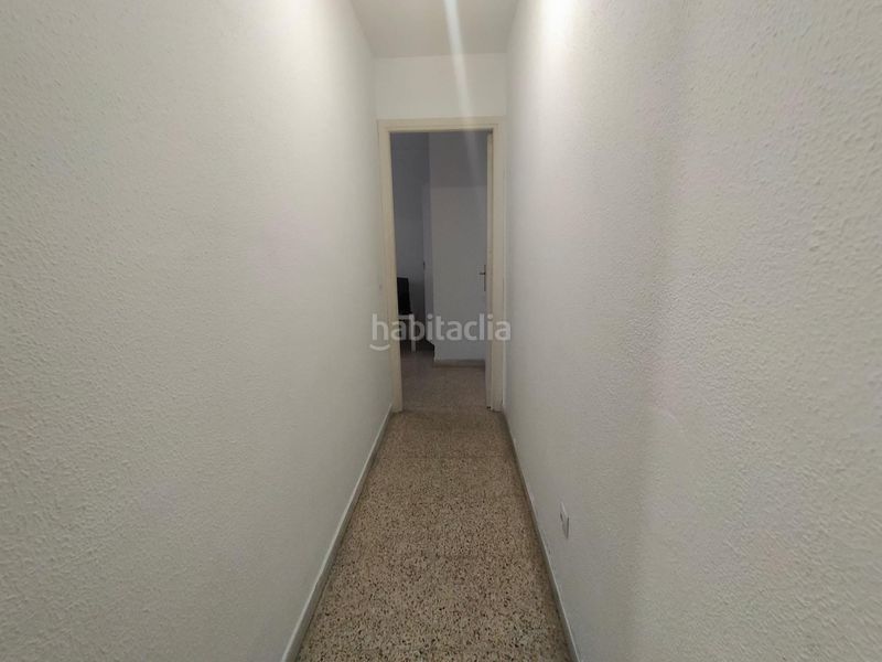 Foto 4c9b6587-4fd8-4943-8299-6390d8e06af6. Planta baixa a Torresoto - Agrimensor Jerez de la Frontera