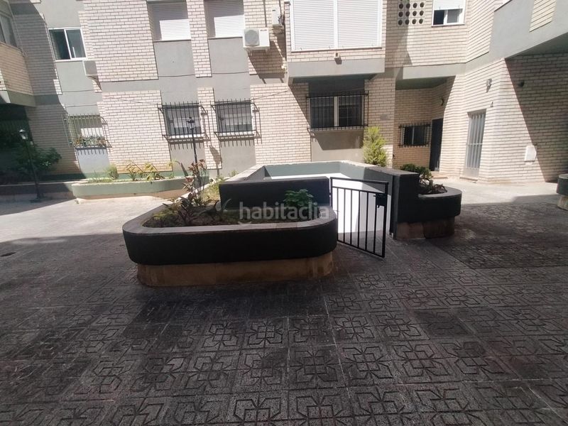 Foto 62c1374b-b3f0-4740-9295-9dda1921337d. Planta baixa a Torresoto - Agrimensor Jerez de la Frontera
