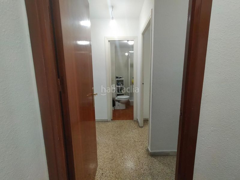 Foto 6b9f5bb7-4125-4e57-9353-42ea768b3674. Planta baixa a Torresoto - Agrimensor Jerez de la Frontera
