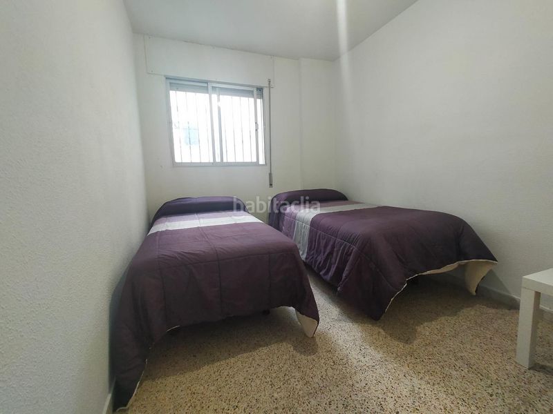 Foto 6c6e72e0-5433-45e5-a3f2-c8914a2acc4d. Planta baixa a Torresoto - Agrimensor Jerez de la Frontera