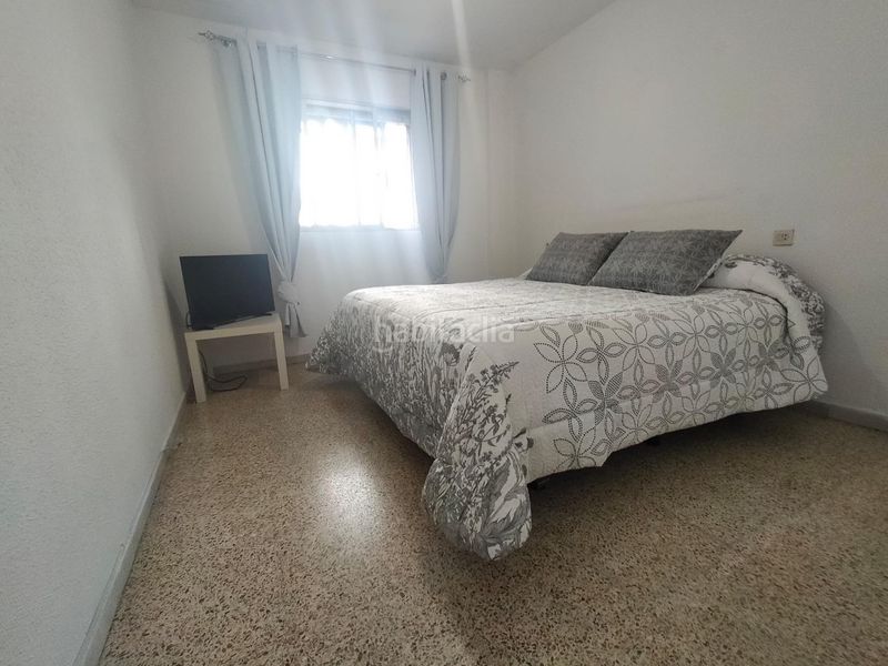 Foto 76a71c65-d17d-406e-a84b-ba33d879ebb5. Planta baixa a Torresoto - Agrimensor Jerez de la Frontera