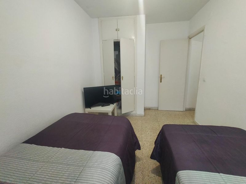Foto 7e51d452-928e-4ee5-9b5f-9603fc904442. Planta baixa a Torresoto - Agrimensor Jerez de la Frontera