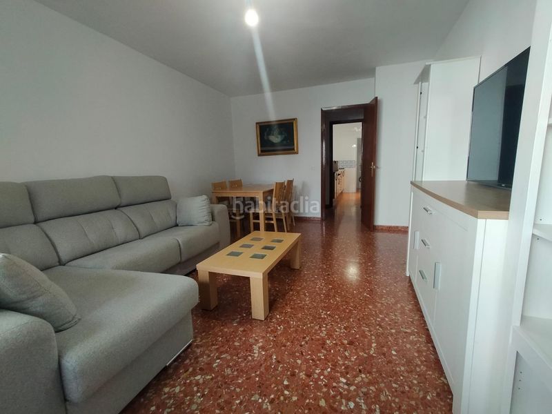 Foto 944a7248-63d9-458d-8a43-effa9db1ff85. Planta baixa a Torresoto - Agrimensor Jerez de la Frontera