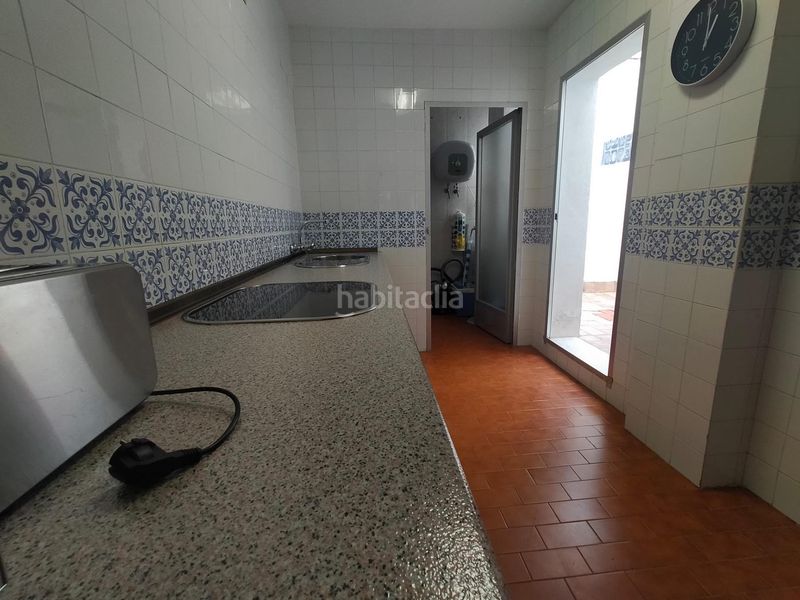 Foto a61e7066-fbf9-45f1-8e1d-fee252c16b76. Planta baixa a Torresoto - Agrimensor Jerez de la Frontera