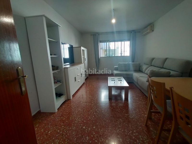 Foto a6fe52bb-7913-4811-a3d1-9718c9da5982. Planta baixa a Torresoto - Agrimensor Jerez de la Frontera