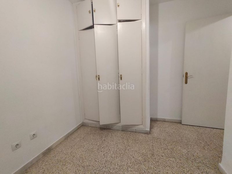 Foto ab2abe35-70d9-4a6a-82f7-1cc6643cc3b3. Planta baixa a Torresoto - Agrimensor Jerez de la Frontera