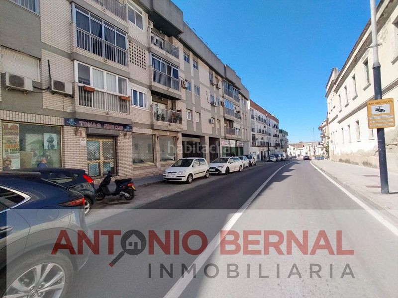 Foto b59705b9-f010-488b-87f7-4c27767d7110. Planta baixa a Torresoto - Agrimensor Jerez de la Frontera
