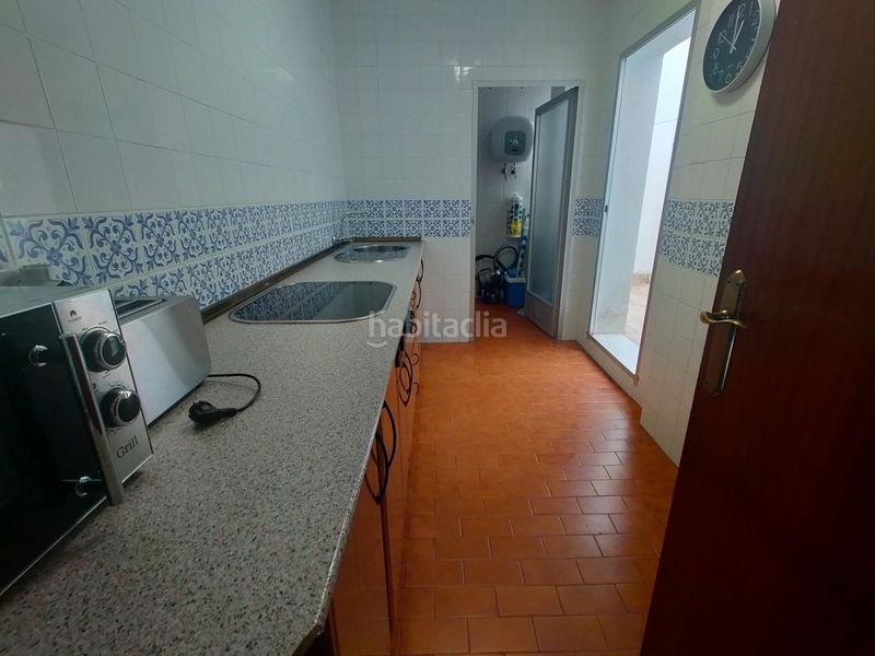 Foto f499e192-2fea-464f-91c8-179326c7e6d4. Planta baixa a Torresoto - Agrimensor Jerez de la Frontera