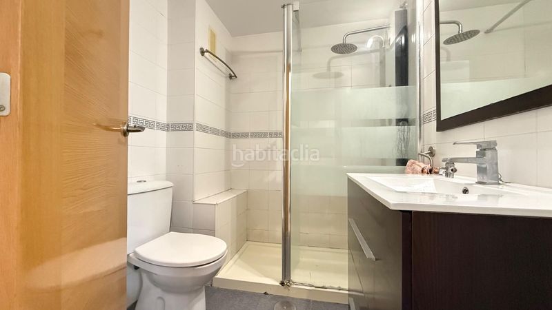 Foto d05432c0-4418-4f2e-8b80-75882a7453fa. Piso en El Altillo Jerez de la Frontera