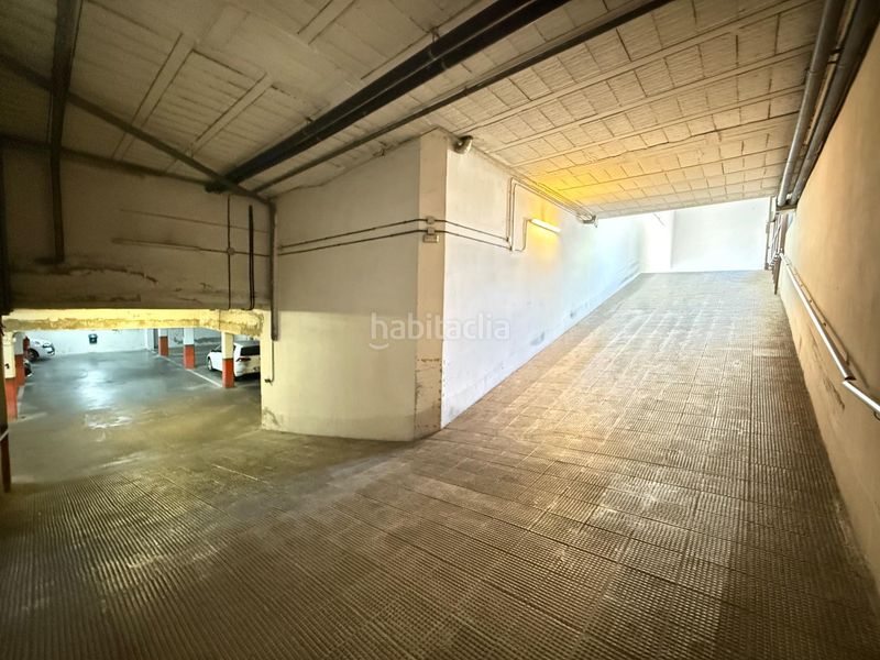 Foto 1092ca32-538c-4ef3-b184-19ae8c793d35. Aparcament cotxe a Torresoto - Agrimensor Jerez de la Frontera