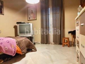 Foto 03e8b5b5-f33b-4fbc-a1c6-98661db79ab3. Casa amb aparcament a Caballero Bonald-S. José Obrero-Guadalcacín Jerez de la Frontera