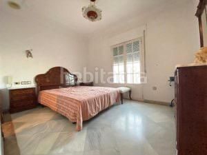 Foto 04e7a655-6eac-486c-8544-a9a19a6e6807. Casa amb aparcament a Caballero Bonald-S. José Obrero-Guadalcacín Jerez de la Frontera