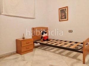 Foto 0634dd72-e77d-48aa-a567-099b3121919c. Casa amb aparcament a Caballero Bonald-S. José Obrero-Guadalcacín Jerez de la Frontera