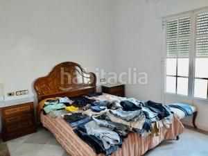 Foto 069d7cf4-c5e3-4339-a62a-d25c7d0e496c. Casa amb aparcament a Caballero Bonald-S. José Obrero-Guadalcacín Jerez de la Frontera