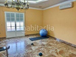 Foto 104dbb30-9513-4e83-a539-51ca6a251e51. Casa amb aparcament a Caballero Bonald-S. José Obrero-Guadalcacín Jerez de la Frontera