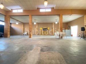 Foto 1a5386f0-053d-4ff6-8624-a0e8f36927d2. Casa amb aparcament a Caballero Bonald-S. José Obrero-Guadalcacín Jerez de la Frontera