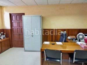Foto 1af57b8a-b267-471d-b67a-ba9fadf883ec. Casa amb aparcament a Caballero Bonald-S. José Obrero-Guadalcacín Jerez de la Frontera