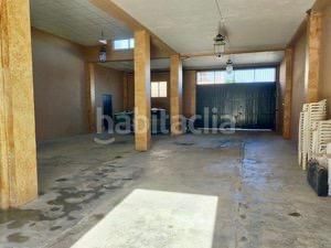 Foto 23f8d0fc-f0b1-4df3-b2fe-a74ebd445abb. Casa amb aparcament a Caballero Bonald-S. José Obrero-Guadalcacín Jerez de la Frontera