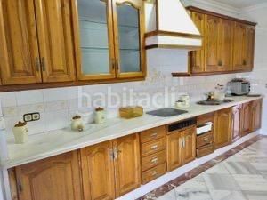 Foto 265afe4a-403c-4bd8-b643-a12747c414a5. Casa amb aparcament a Caballero Bonald-S. José Obrero-Guadalcacín Jerez de la Frontera