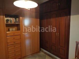 Foto 3752d7f3-f5de-43ec-92cc-f0cff25ed2c3. Casa amb aparcament a Caballero Bonald-S. José Obrero-Guadalcacín Jerez de la Frontera