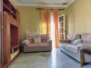 Foto 3ddd2b0a-f4d6-44de-9cbd-d540960604fb. Casa amb aparcament a Caballero Bonald-S. José Obrero-Guadalcacín Jerez de la Frontera