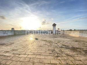 Foto 40552900-d8f7-4976-b482-0aec85a0f47a. Casa amb aparcament a Caballero Bonald-S. José Obrero-Guadalcacín Jerez de la Frontera