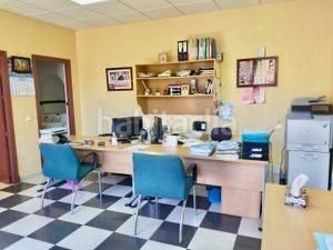 Foto 4c35333a-efff-405e-973c-ccbf7103994f. Casa amb aparcament a Caballero Bonald-S. José Obrero-Guadalcacín Jerez de la Frontera