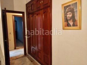 Foto 4d828772-ea23-4622-9500-e7197d6c75d8. Casa amb aparcament a Caballero Bonald-S. José Obrero-Guadalcacín Jerez de la Frontera