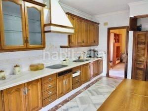 Foto 57770a9d-b389-4f22-af05-a1bb9c73f0e4. Casa amb aparcament a Caballero Bonald-S. José Obrero-Guadalcacín Jerez de la Frontera