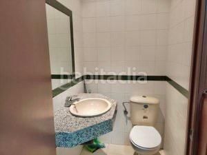 Foto 65fd450e-6f33-40b3-9f13-78176b5912eb. Casa amb aparcament a Caballero Bonald-S. José Obrero-Guadalcacín Jerez de la Frontera