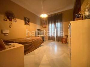 Foto 6f2ee08e-22e3-437f-af41-a536cebeba87. Casa amb aparcament a Caballero Bonald-S. José Obrero-Guadalcacín Jerez de la Frontera