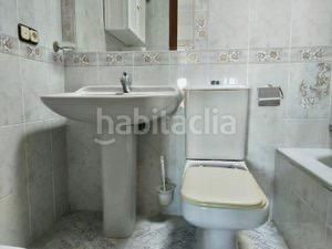 Foto 9cd09785-b98e-4c71-bc15-300dafab1375. Casa amb aparcament a Caballero Bonald-S. José Obrero-Guadalcacín Jerez de la Frontera