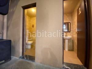 Foto ade74112-8f64-4bed-bc97-1ee337498591. Casa amb aparcament a Caballero Bonald-S. José Obrero-Guadalcacín Jerez de la Frontera