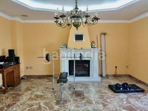 Foto b1442786-07dd-495e-a646-11eae04f181f. Casa amb aparcament a Caballero Bonald-S. José Obrero-Guadalcacín Jerez de la Frontera