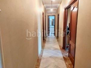 Foto c3295f7e-3f9d-4ec2-8e6c-ee93b826ed23. Casa amb aparcament a Caballero Bonald-S. José Obrero-Guadalcacín Jerez de la Frontera