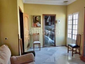 Foto c7a0ccb8-f8ea-43ef-b674-afc38b1c712d. Casa amb aparcament a Caballero Bonald-S. José Obrero-Guadalcacín Jerez de la Frontera