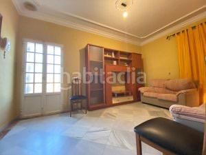 Foto cf66ebad-f63f-42dd-9454-2a283a8c2ef6. Casa amb aparcament a Caballero Bonald-S. José Obrero-Guadalcacín Jerez de la Frontera