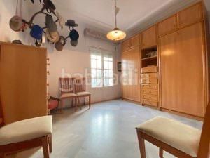 Foto d3cdd9e1-86f7-49f1-ac13-1f9672f67e0d. Casa amb aparcament a Caballero Bonald-S. José Obrero-Guadalcacín Jerez de la Frontera