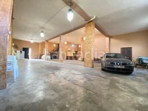 Foto d55f0f9e-325e-40d0-8afe-6b9b43b0e59a. Casa amb aparcament a Caballero Bonald-S. José Obrero-Guadalcacín Jerez de la Frontera