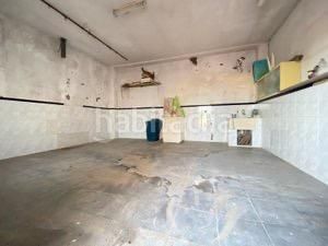 Foto e4e0f360-1ca4-45e1-a50f-d27b08e6ae22. Casa amb aparcament a Caballero Bonald-S. José Obrero-Guadalcacín Jerez de la Frontera