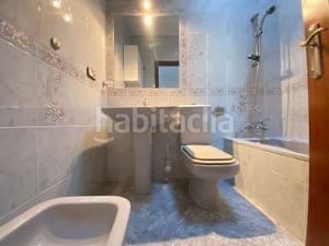 Foto f00a3ad3-6286-4b0a-858c-419d23a05189. Casa amb aparcament a Caballero Bonald-S. José Obrero-Guadalcacín Jerez de la Frontera