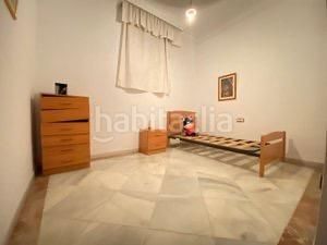 Foto f68f561a-2d16-4227-a7b0-12d54a33a8de. Casa amb aparcament a Caballero Bonald-S. José Obrero-Guadalcacín Jerez de la Frontera