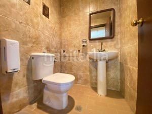 Foto f7e56abd-3253-4bab-8eea-d9e9021b04f0. Casa amb aparcament a Caballero Bonald-S. José Obrero-Guadalcacín Jerez de la Frontera